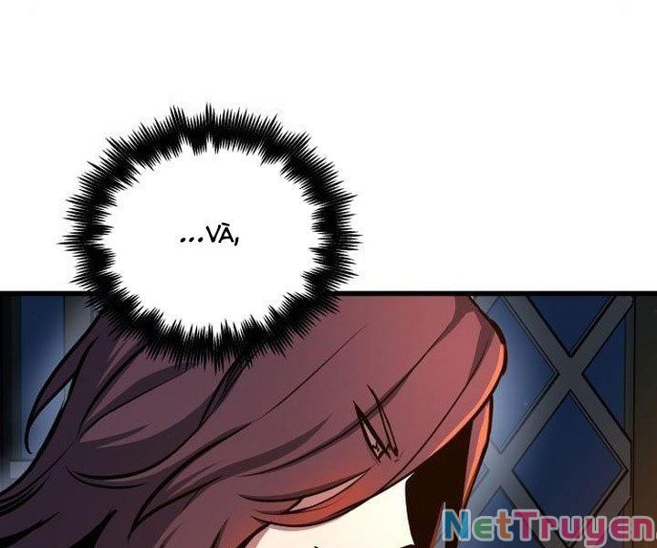 đọc truyện Chiền Thần Tự Sát Hồi Quy Chương 45 ảnh 16 tại Thiên Thai Truyện