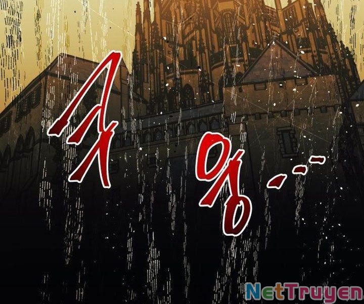 đọc truyện Chiền Thần Tự Sát Hồi Quy Chương 45 ảnh 143 tại Thiên Thai Truyện