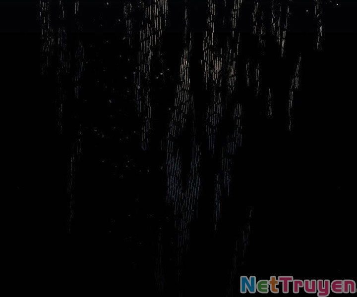 đọc truyện Chiền Thần Tự Sát Hồi Quy Chương 45 ảnh 144 tại Thiên Thai Truyện