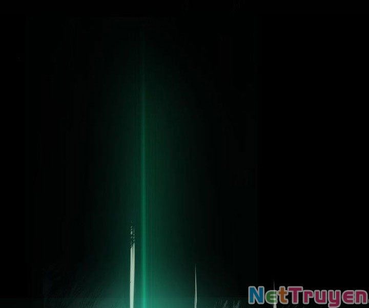 đọc truyện Chiền Thần Tự Sát Hồi Quy Chương 45 ảnh 145 tại Thiên Thai Truyện