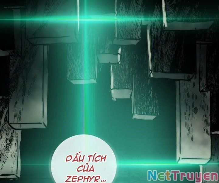 đọc truyện Chiền Thần Tự Sát Hồi Quy Chương 45 ảnh 146 tại Thiên Thai Truyện