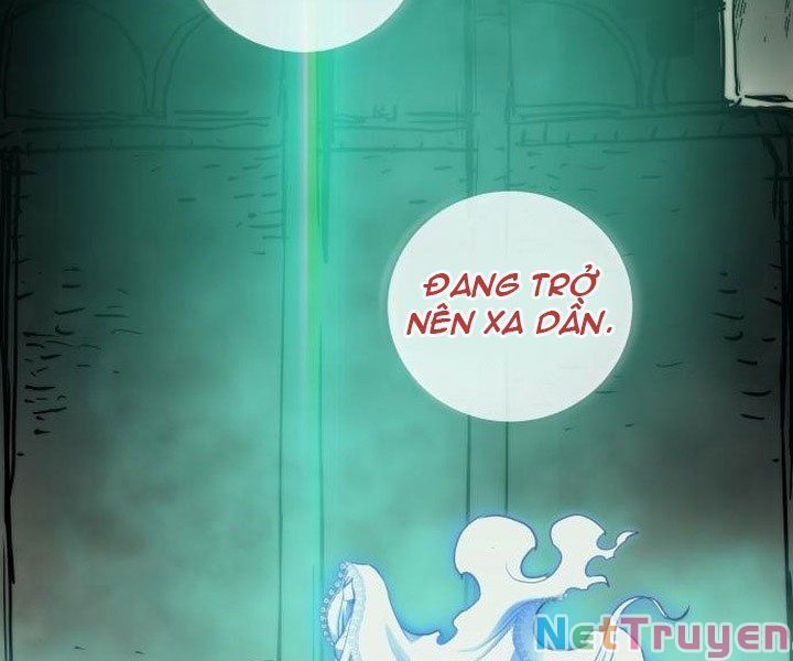 đọc truyện Chiền Thần Tự Sát Hồi Quy Chương 45 ảnh 147 tại Thiên Thai Truyện