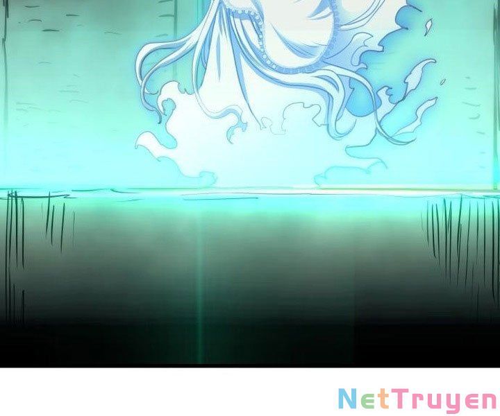 đọc truyện Chiền Thần Tự Sát Hồi Quy Chương 45 ảnh 148 tại Thiên Thai Truyện