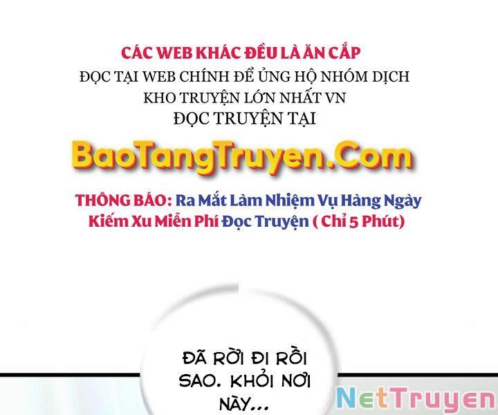 đọc truyện Chiền Thần Tự Sát Hồi Quy Chương 45 ảnh 149 tại Thiên Thai Truyện