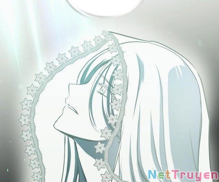 đọc truyện Chiền Thần Tự Sát Hồi Quy Chương 45 ảnh 150 tại Thiên Thai Truyện