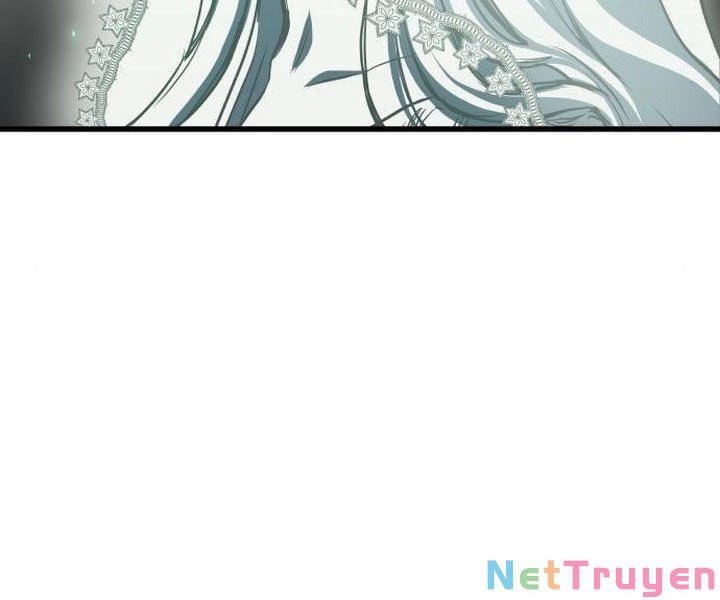 đọc truyện Chiền Thần Tự Sát Hồi Quy Chương 45 ảnh 151 tại Thiên Thai Truyện