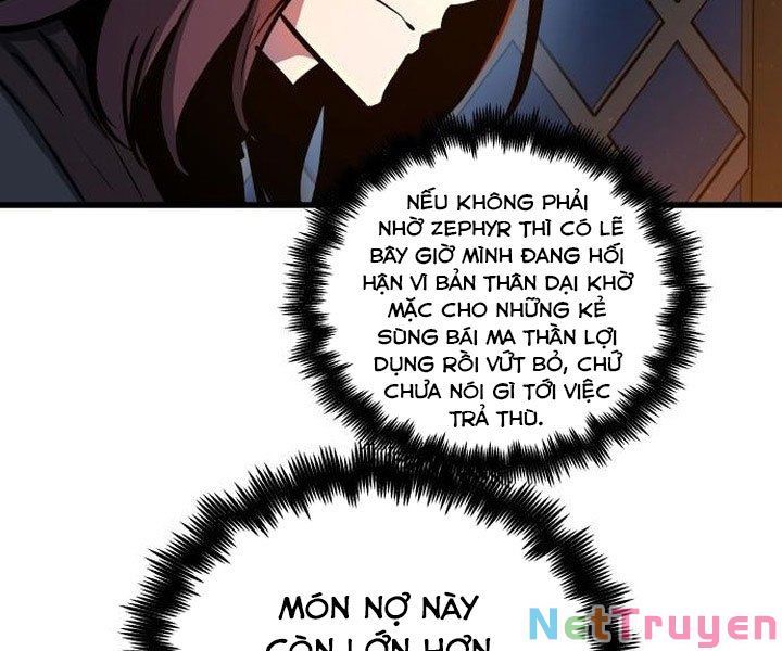 đọc truyện Chiền Thần Tự Sát Hồi Quy Chương 45 ảnh 17 tại Thiên Thai Truyện