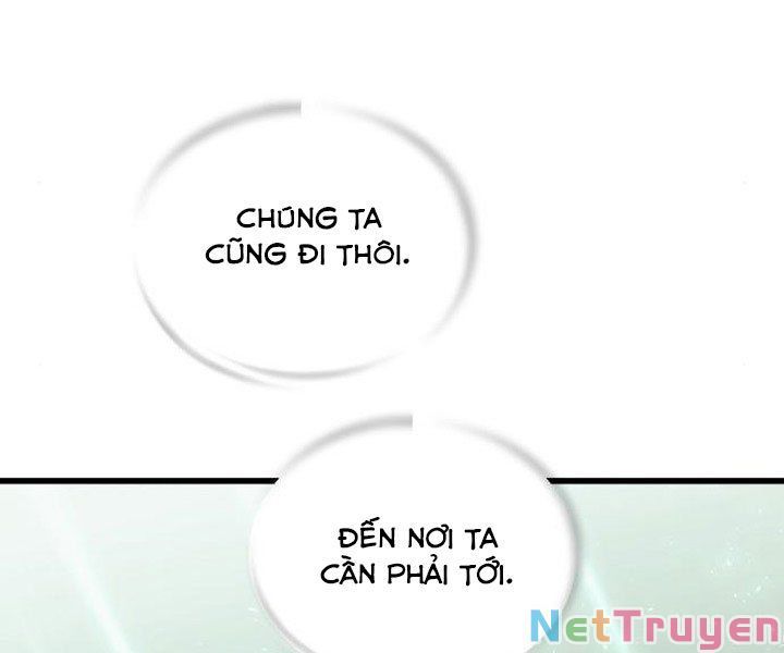 đọc truyện Chiền Thần Tự Sát Hồi Quy Chương 45 ảnh 152 tại Thiên Thai Truyện