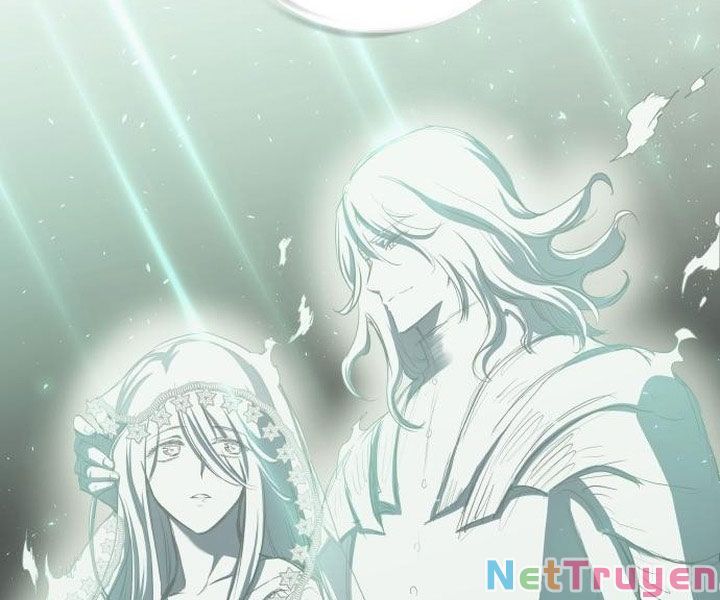 đọc truyện Chiền Thần Tự Sát Hồi Quy Chương 45 ảnh 153 tại Thiên Thai Truyện