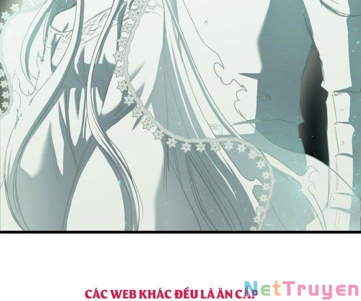 đọc truyện Chiền Thần Tự Sát Hồi Quy Chương 45 ảnh 154 tại Thiên Thai Truyện