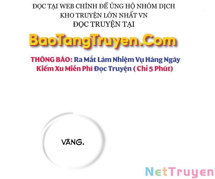 đọc truyện Chiền Thần Tự Sát Hồi Quy Chương 45 ảnh 155 tại Thiên Thai Truyện
