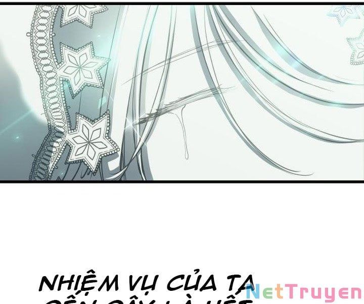 đọc truyện Chiền Thần Tự Sát Hồi Quy Chương 45 ảnh 156 tại Thiên Thai Truyện