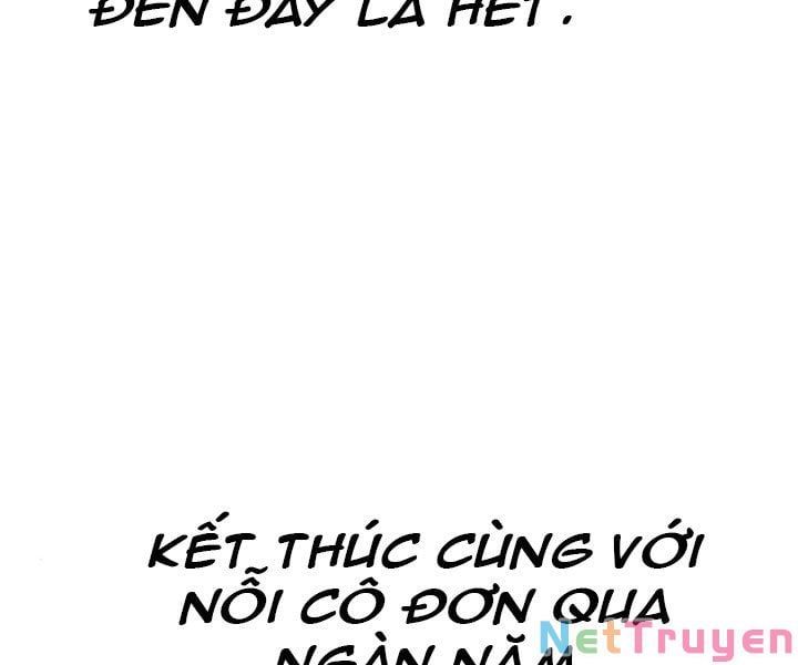 đọc truyện Chiền Thần Tự Sát Hồi Quy Chương 45 ảnh 157 tại Thiên Thai Truyện