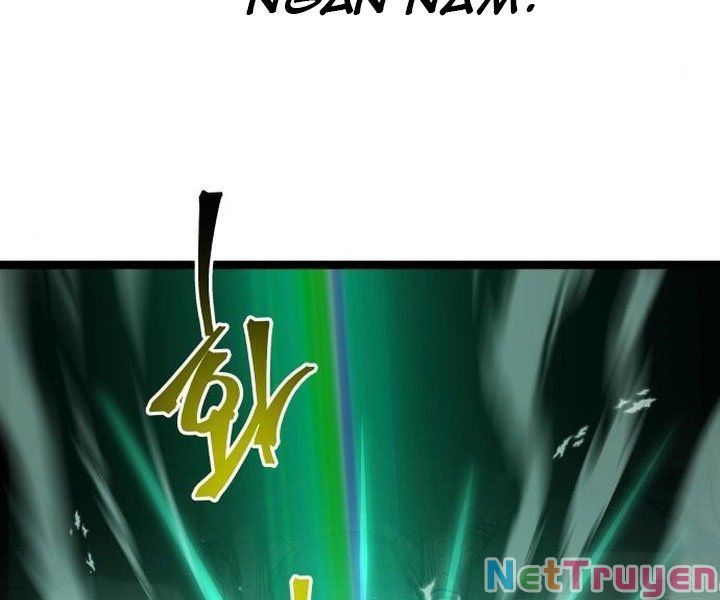 đọc truyện Chiền Thần Tự Sát Hồi Quy Chương 45 ảnh 158 tại Thiên Thai Truyện