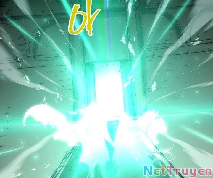 đọc truyện Chiền Thần Tự Sát Hồi Quy Chương 45 ảnh 159 tại Thiên Thai Truyện