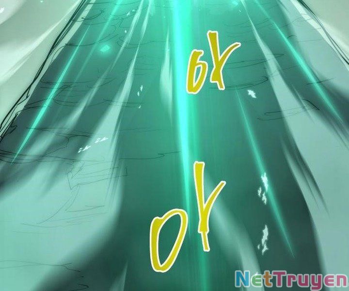 đọc truyện Chiền Thần Tự Sát Hồi Quy Chương 45 ảnh 160 tại Thiên Thai Truyện