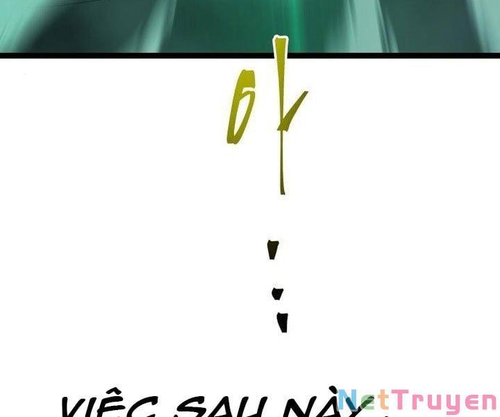 đọc truyện Chiền Thần Tự Sát Hồi Quy Chương 45 ảnh 161 tại Thiên Thai Truyện