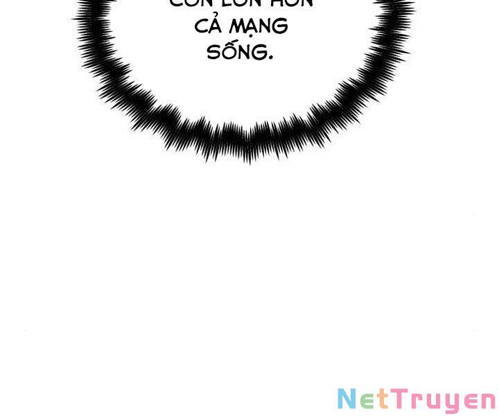 đọc truyện Chiền Thần Tự Sát Hồi Quy Chương 45 ảnh 18 tại Thiên Thai Truyện