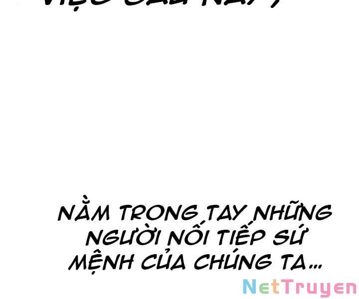 đọc truyện Chiền Thần Tự Sát Hồi Quy Chương 45 ảnh 162 tại Thiên Thai Truyện