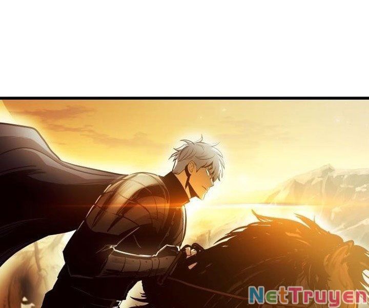 đọc truyện Chiền Thần Tự Sát Hồi Quy Chương 45 ảnh 163 tại Thiên Thai Truyện