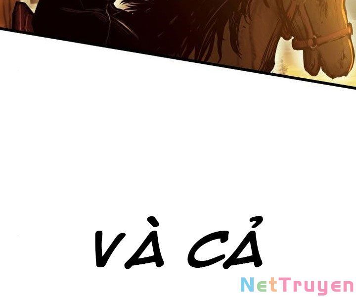 đọc truyện Chiền Thần Tự Sát Hồi Quy Chương 45 ảnh 164 tại Thiên Thai Truyện