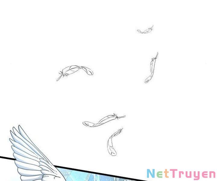 đọc truyện Chiền Thần Tự Sát Hồi Quy Chương 45 ảnh 165 tại Thiên Thai Truyện