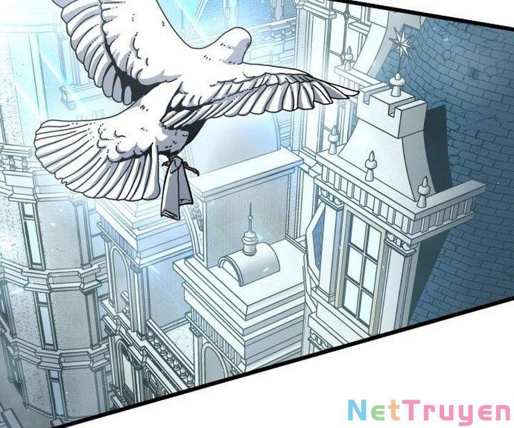 đọc truyện Chiền Thần Tự Sát Hồi Quy Chương 45 ảnh 166 tại Thiên Thai Truyện