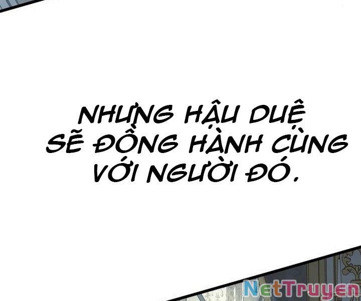 đọc truyện Chiền Thần Tự Sát Hồi Quy Chương 45 ảnh 167 tại Thiên Thai Truyện