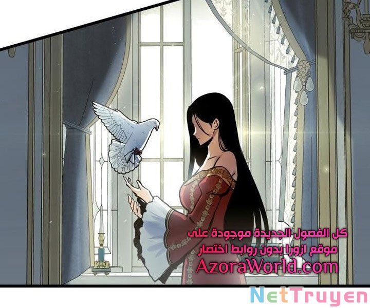 đọc truyện Chiền Thần Tự Sát Hồi Quy Chương 45 ảnh 168 tại Thiên Thai Truyện