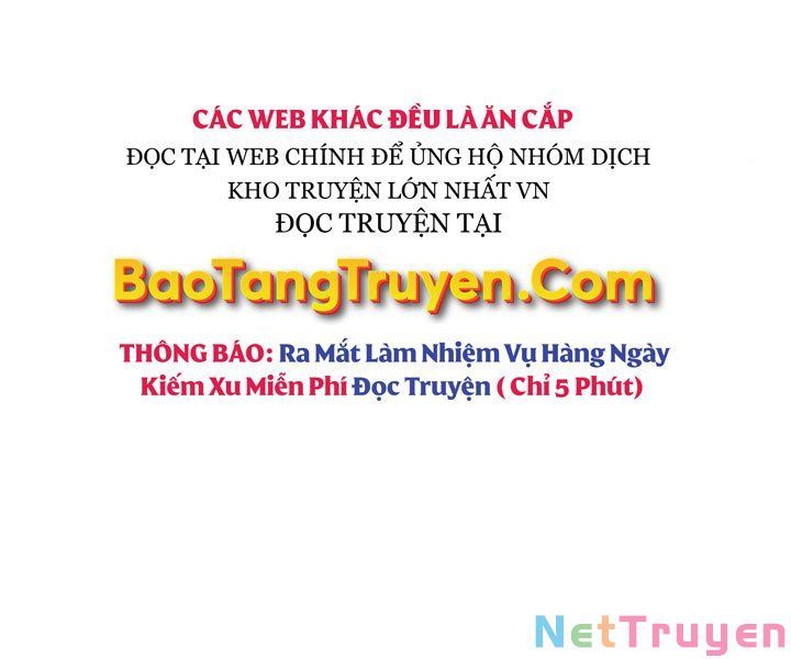 đọc truyện Chiền Thần Tự Sát Hồi Quy Chương 45 ảnh 169 tại Thiên Thai Truyện
