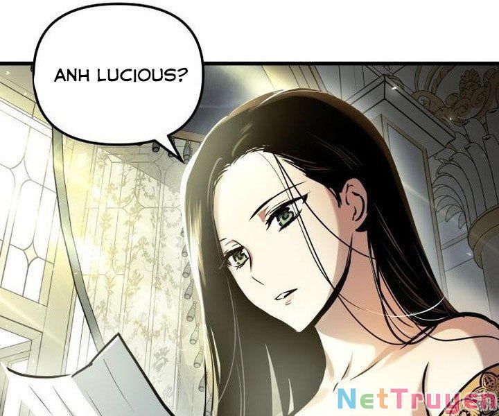 đọc truyện Chiền Thần Tự Sát Hồi Quy Chương 45 ảnh 171 tại Thiên Thai Truyện