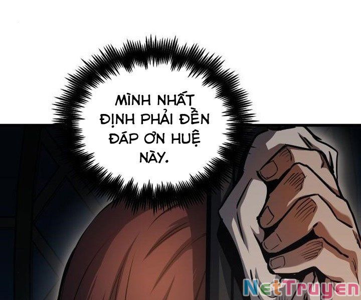 đọc truyện Chiền Thần Tự Sát Hồi Quy Chương 45 ảnh 19 tại Thiên Thai Truyện