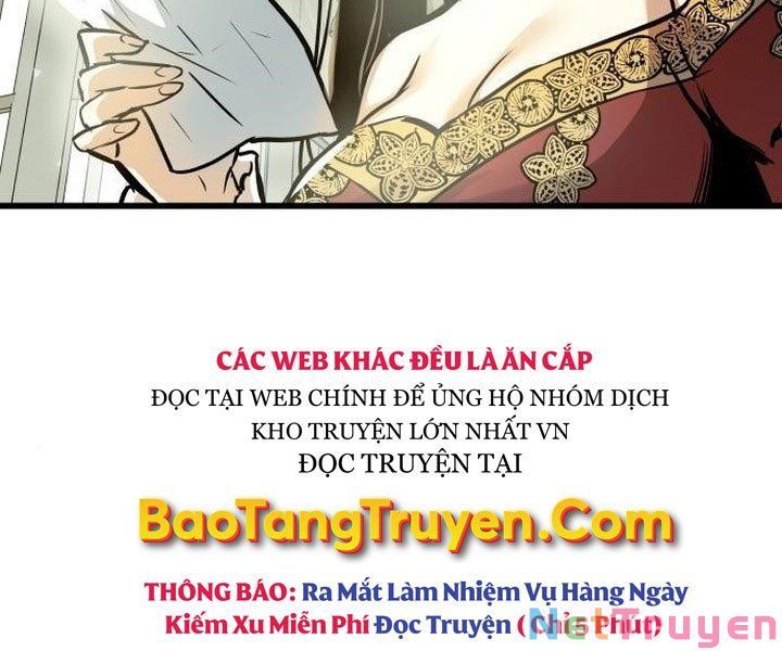 đọc truyện Chiền Thần Tự Sát Hồi Quy Chương 45 ảnh 172 tại Thiên Thai Truyện