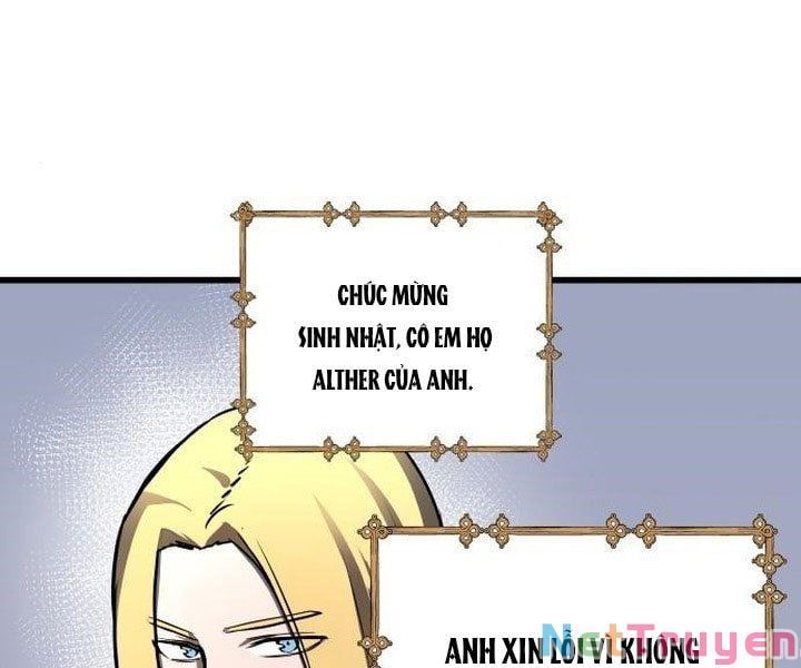 đọc truyện Chiền Thần Tự Sát Hồi Quy Chương 45 ảnh 173 tại Thiên Thai Truyện