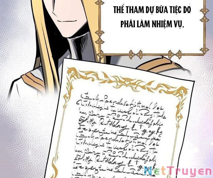 đọc truyện Chiền Thần Tự Sát Hồi Quy Chương 45 ảnh 174 tại Thiên Thai Truyện