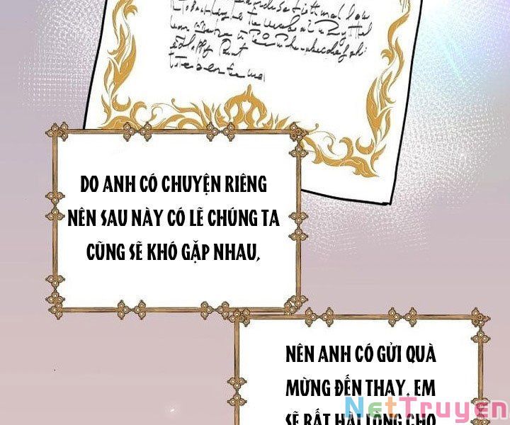 đọc truyện Chiền Thần Tự Sát Hồi Quy Chương 45 ảnh 175 tại Thiên Thai Truyện