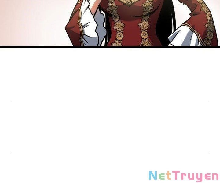 đọc truyện Chiền Thần Tự Sát Hồi Quy Chương 45 ảnh 177 tại Thiên Thai Truyện