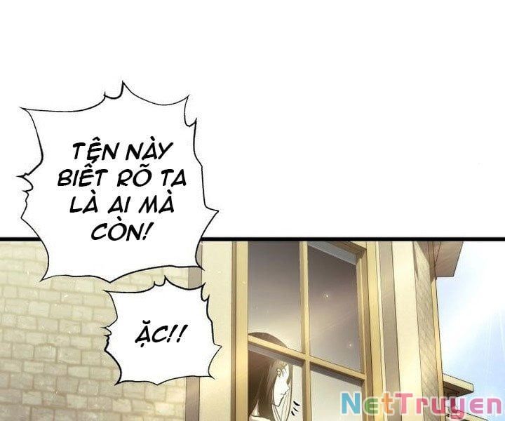 đọc truyện Chiền Thần Tự Sát Hồi Quy Chương 45 ảnh 178 tại Thiên Thai Truyện