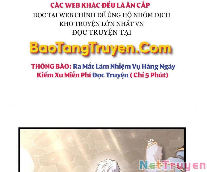 đọc truyện Chiền Thần Tự Sát Hồi Quy Chương 45 ảnh 180 tại Thiên Thai Truyện