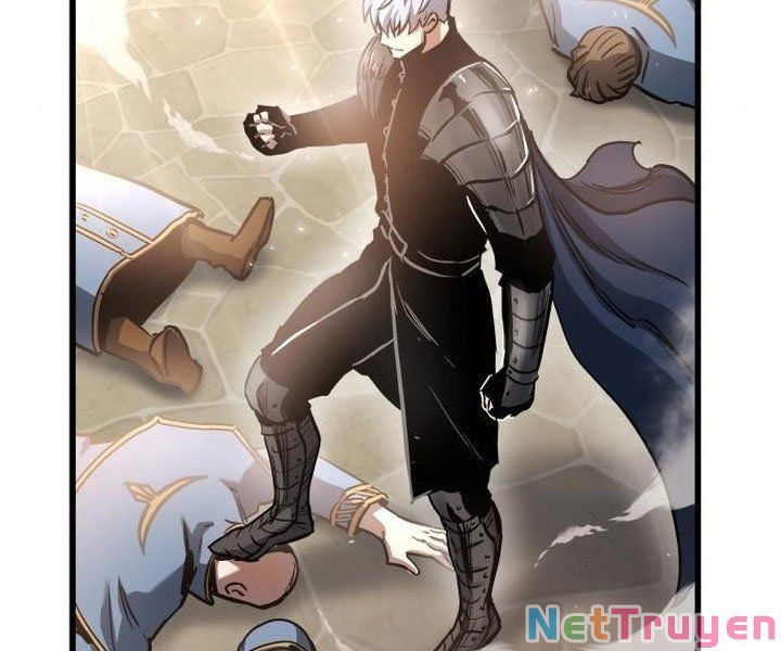 đọc truyện Chiền Thần Tự Sát Hồi Quy Chương 45 ảnh 181 tại Thiên Thai Truyện