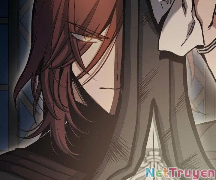 đọc truyện Chiền Thần Tự Sát Hồi Quy Chương 45 ảnh 20 tại Thiên Thai Truyện