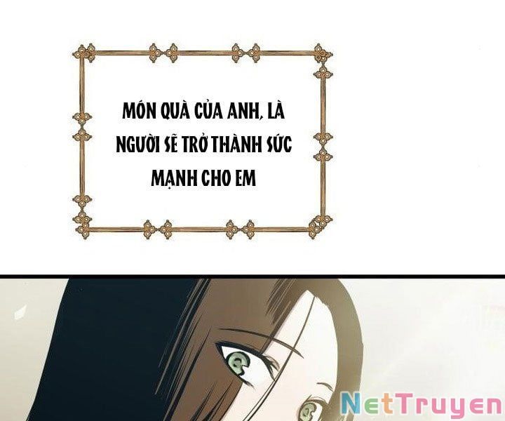 đọc truyện Chiền Thần Tự Sát Hồi Quy Chương 45 ảnh 183 tại Thiên Thai Truyện