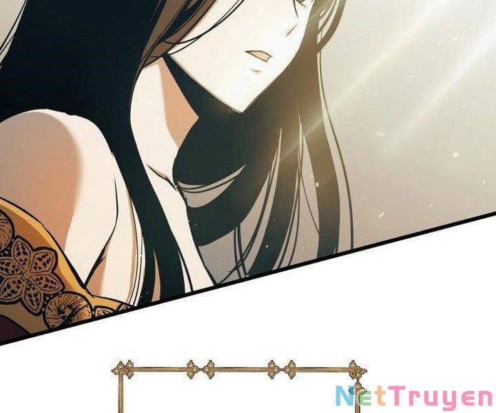 đọc truyện Chiền Thần Tự Sát Hồi Quy Chương 45 ảnh 184 tại Thiên Thai Truyện