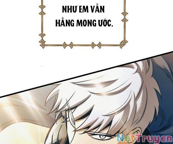 đọc truyện Chiền Thần Tự Sát Hồi Quy Chương 45 ảnh 185 tại Thiên Thai Truyện