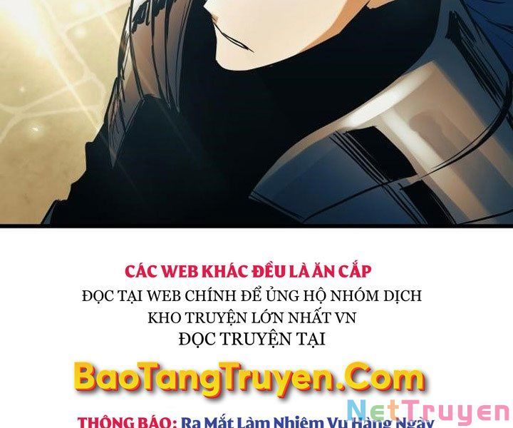 đọc truyện Chiền Thần Tự Sát Hồi Quy Chương 45 ảnh 186 tại Thiên Thai Truyện