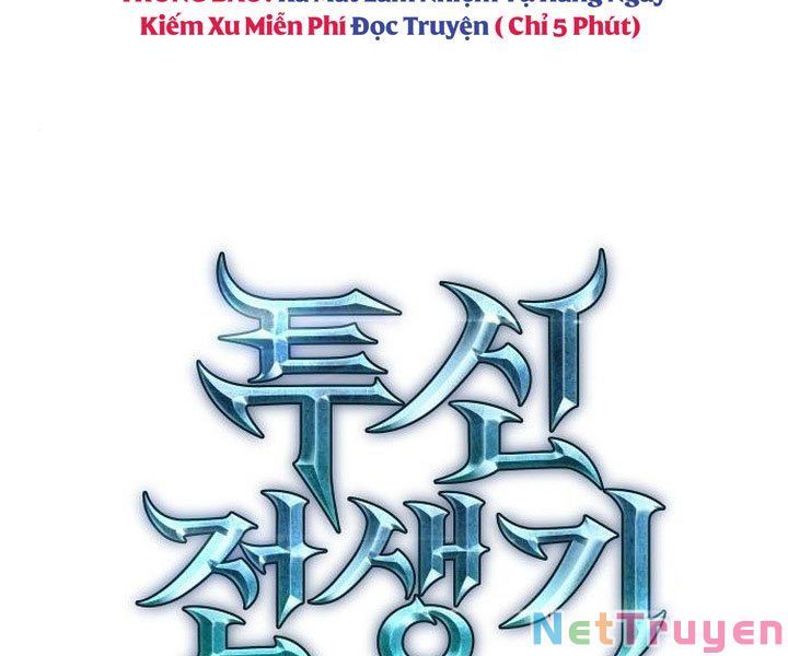 đọc truyện Chiền Thần Tự Sát Hồi Quy Chương 45 ảnh 187 tại Thiên Thai Truyện