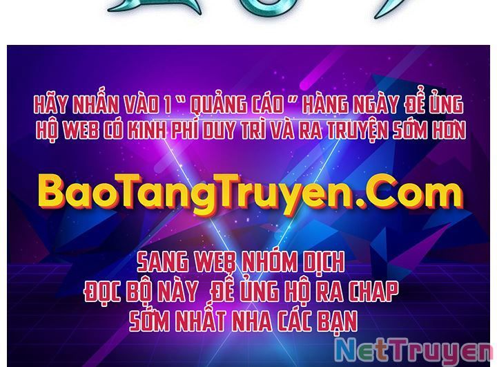 đọc truyện Chiền Thần Tự Sát Hồi Quy Chương 45 ảnh 188 tại Thiên Thai Truyện