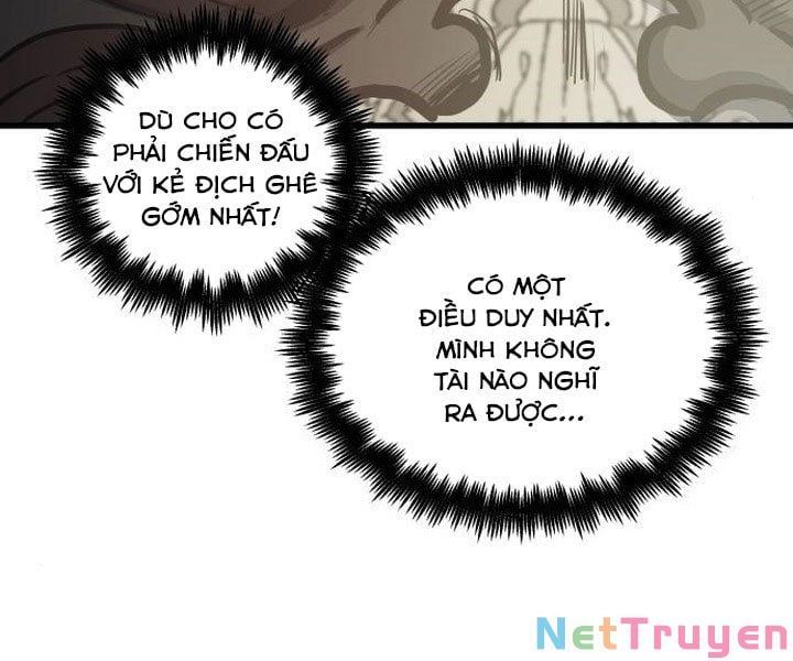 đọc truyện Chiền Thần Tự Sát Hồi Quy Chương 45 ảnh 21 tại Thiên Thai Truyện