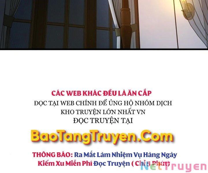 đọc truyện Chiền Thần Tự Sát Hồi Quy Chương 45 ảnh 4 tại Thiên Thai Truyện