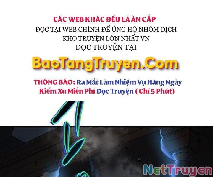 đọc truyện Chiền Thần Tự Sát Hồi Quy Chương 45 ảnh 22 tại Thiên Thai Truyện